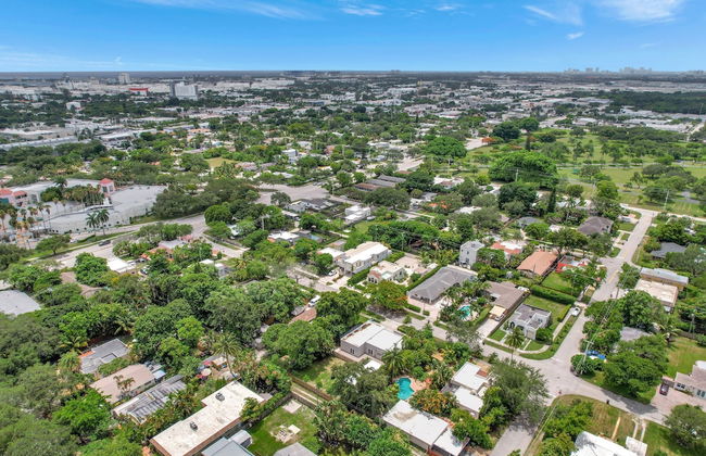 Sunshine House 3 BDR for 8! - Foto 40