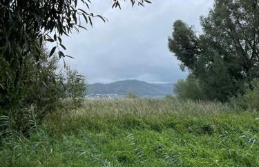 Ferienwohnung Geng - Foto 21