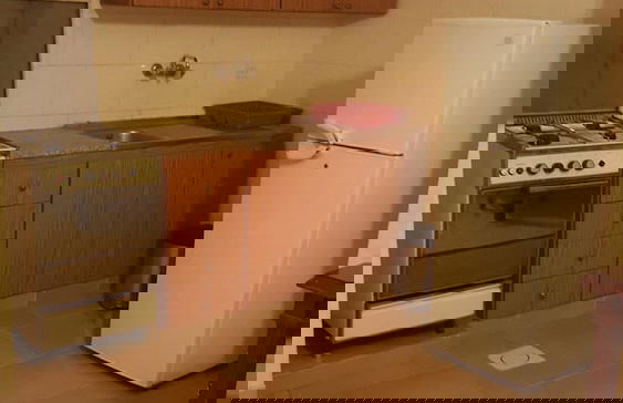 AlKhaleej Hotel Apartments - Foto 16