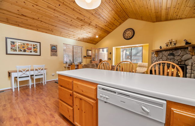 Moonridge Heaven - Foto 8