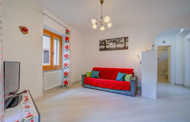 Casa dei Nonni in Arco - Foto 17