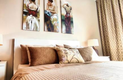 Arden Townhouse Tenerife - Foto 23