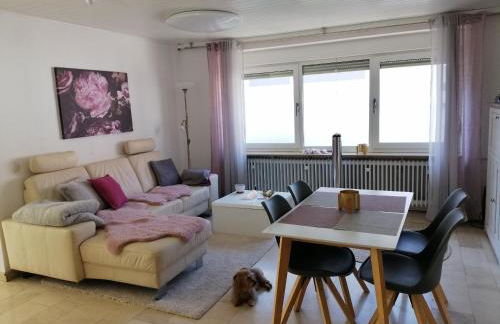 Ferienhaus Elwetritsche in Landau/Pfalz - Foto 37