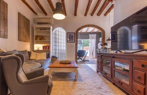 Espectacular pis al mig de Reus - Foto 11