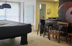 Apartamento Riviera - Photo 24