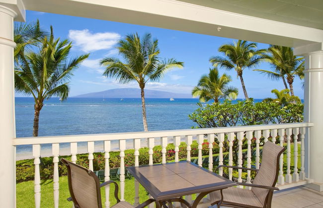 Lahaina Shores - Photo 7