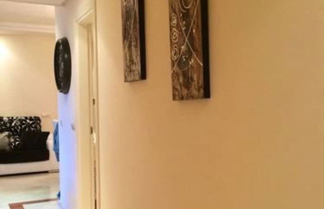 Jardines de Don Carlos 3 bedroom, Beachside - Foto 7