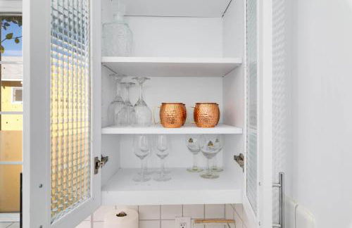 Valley Oasis Pool Hot Tub Near Universal - Foto 56