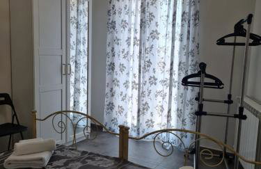 Beautiful Naxos House - Foto 36