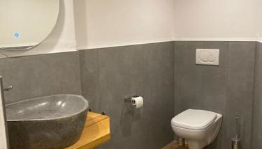 Downtown No 4 - Foto 2