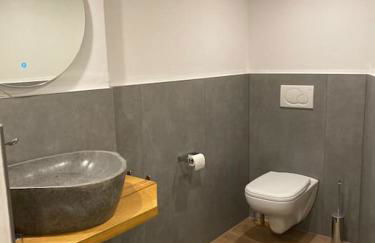 Downtown No 4 - Foto 2