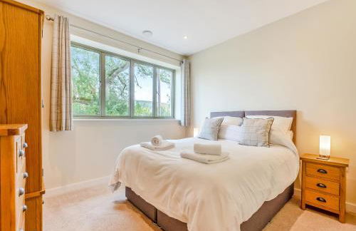 Property 4 - Uk44924 - Foto 11