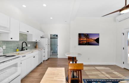 Central Spot - 4 Min to Waterpark, Dining & Shops - Foto 6