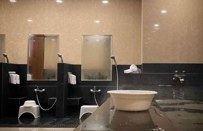 Kawana Golf Residence - Foto 28