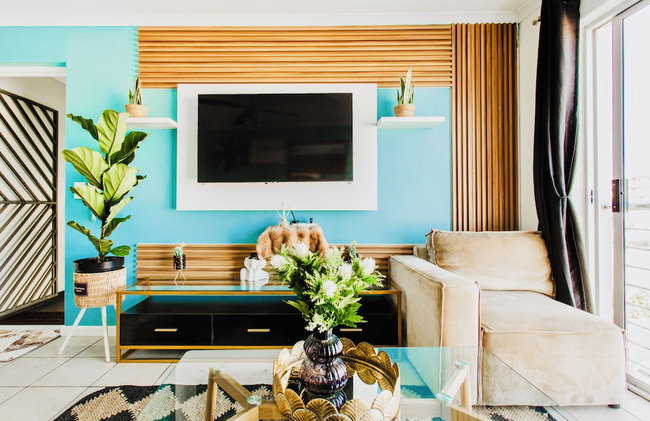 Caline VIP Beach Close - Foto 14