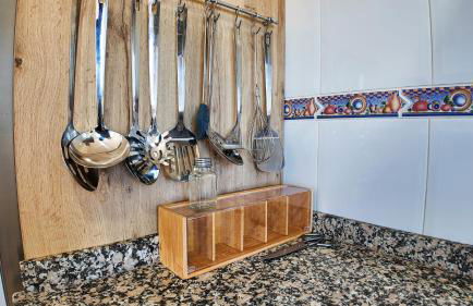 Apartalux Star Magic II - Foto 9