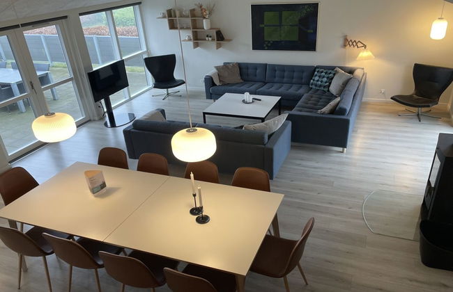 "Yakari" - 300m from the sea - Photo 40