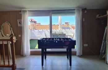 Can Tete Casa grande para 10-12 personas ideal familias y grupos cerca del mar - Foto 25