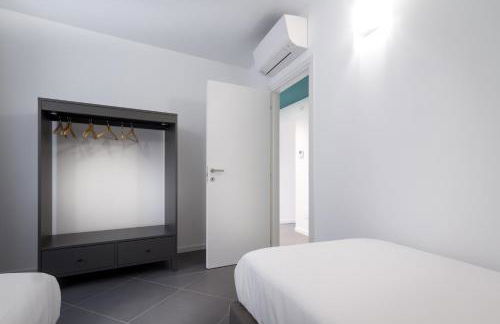 CASA PERLASCA - Foto 33