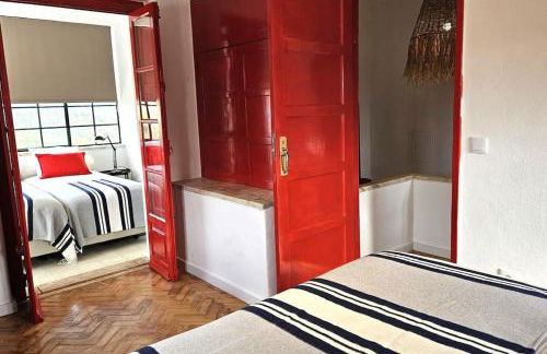 Refúgio do Bode 17 - Foto 8