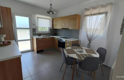 Seafront Villa Christina - Photo 10