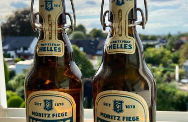 Blick ins Ruhrgebiet - Foto 9