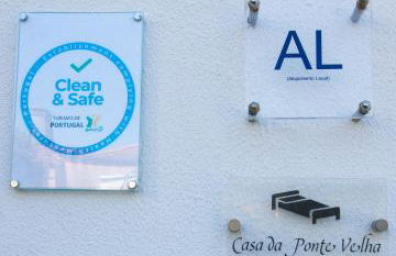 Casa da Ponte Velha - Foto 5