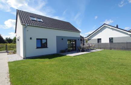 Bukowska House - Foto 46