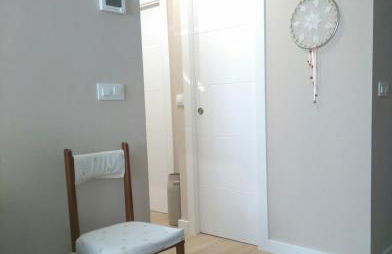 Torre Center II - Photo 21