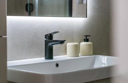 Villa 65 Large 55m2 Private Heated Pool Peaceful Escape - Foto 27