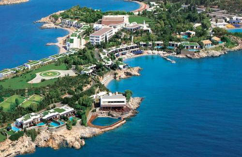 Painter's house by the beach - Foto 17