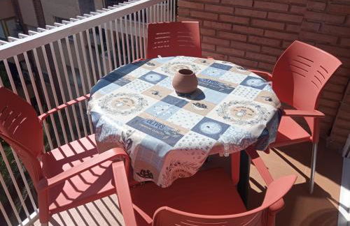 ELIO Murcia El Carmen - Foto 28