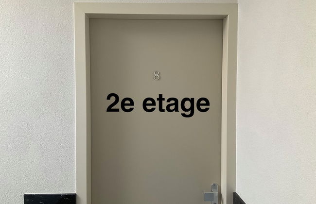 Plato by Hofstad Studios - Photo 66