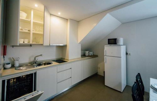 Vougaldeias Casa da Tulha - Foto 54