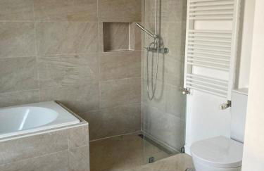 Casa Sol e Mar - Family stays - Foto 11