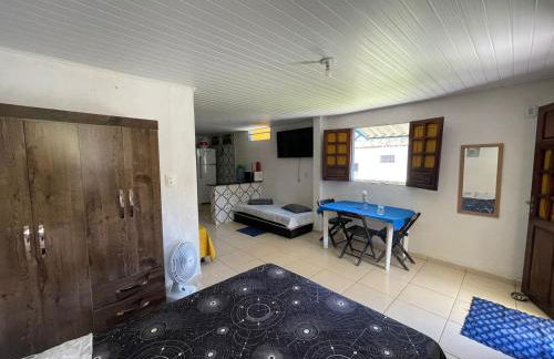 Casa na Orla - Praia de Gaibu! - Foto 17