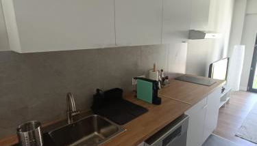 Casa Saudade - Foto 5