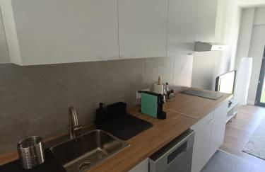 Casa Saudade - Foto 5