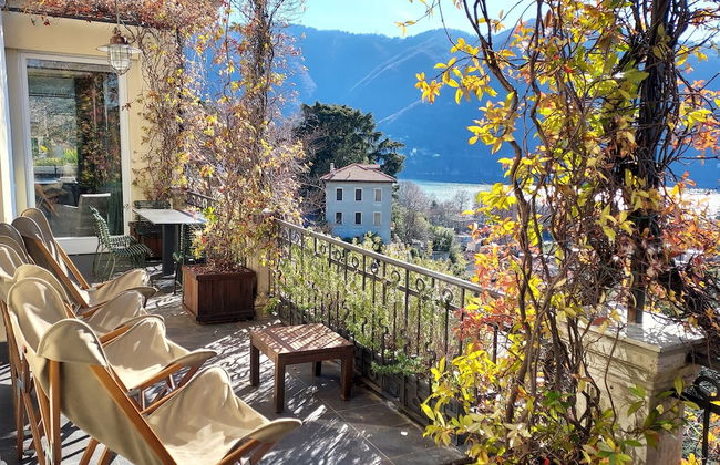 Casa Santo Stefano - Foto 70