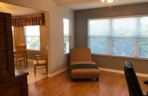 119 Z2b VILLAGE LA ZAMORA by REMAX Premier - Foto 13