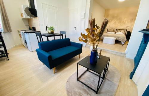 Le Saphir Zénith 1 - Foto 17