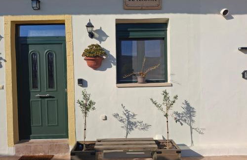 La casa de Ioanna - Foto 29