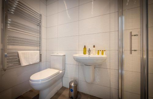 Taste of the Sea - Photo 27