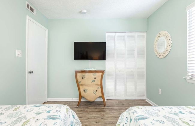 Lighthouse Point - Foto 30