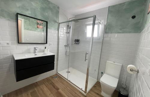 Margarita House en Sevilla - Foto 11