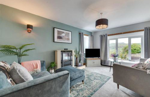 3 Bed in Askrigg oc-ds1035 - Photo 2