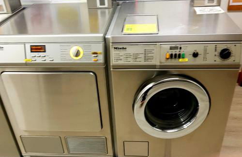 Marilleva 1400 tra sport e natura - Foto 31