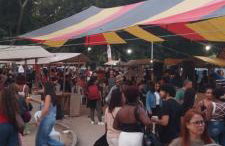 Cinelandia 185 - Foto 22