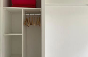 Chalet paisible à la plage, piscine et tennis - Foto 35