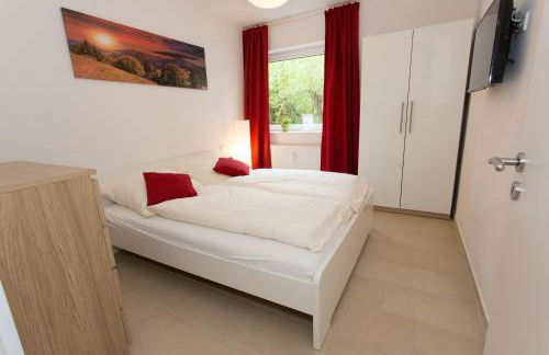 Schöne Aussichten - Foto 8